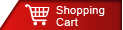 Shopping Cart